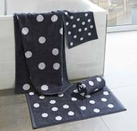 DOTS Anthracite